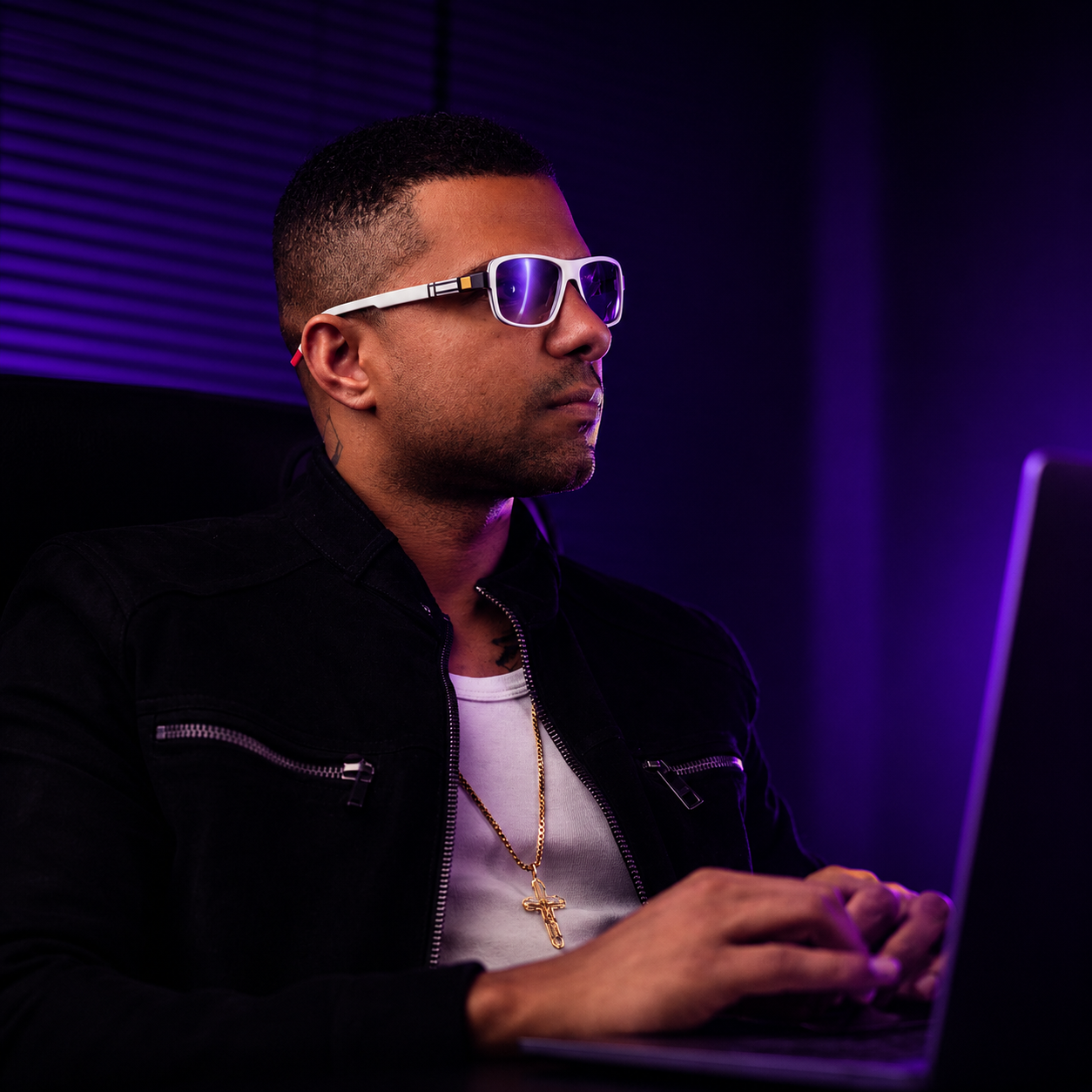 Curso Influencia Online